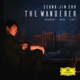 Seong-Jin Cho - The Wanderer '2020 - Album