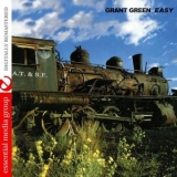 Grant Green - Easy '1978