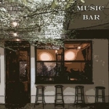 Jean Ferrat - Music Bar '2021 - Album