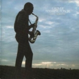 Grover Washington Jr. - Come Morning '1981