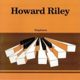 Howard Riley - Singleness '1974 - Album