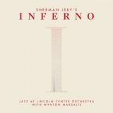 Jazz at Lincoln Center Orchestra & Wynton Marsalis - Inferno '2020 - Album