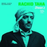 Rachid Taha - Diwan 2 '2006 - Album