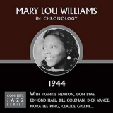 Mary Lou Williams - Complete Jazz Series 1944 '2009 - Album