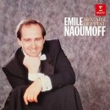 Emile Naoumoff - Mozart Recital '1987