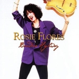 Rosie Flores - Bandera Highway '2004 - Album