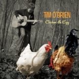 Tim OBrien - Chicken & Egg '2010 - Album