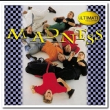 Madness - Ultimate Collection '2000