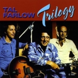 Tal Farlow - Trilogy '2009 - Album