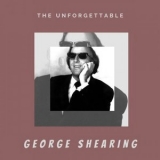 George Shearing - The Unforgettable George Shearing '2020 - Album