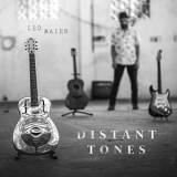 Leo Maier - Distant Tones '2020