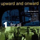 One For All - Upward And Onward '2000