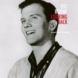 Pat Boone - Looking Back '2019 - Album