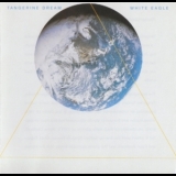 Tangerine Dream  - White Eagle (1995 SBM Remaster) '1982