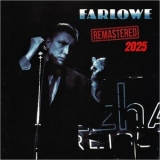 Chris Farlowe - Farlowe (Remastered 2025) '2025