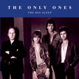 The Only Ones - The Big Sleep '1993 - Album