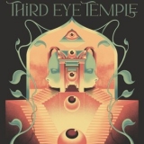 Tyler Kamen - Third Eye Temple '2025