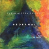 Susan Alcorn Quintet - Pedernal '2020