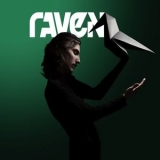 Raven - Chercheur dorage '2014 - Album