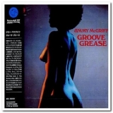 Jimmy McGriff - Groove Grease '1971