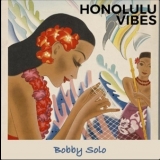 Bobby Solo - Honolulu Vibes '2019