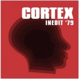 Cortex - Inedit 79 '2006