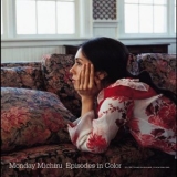 Monday Michiru - Episodes in Color '2002 - Album