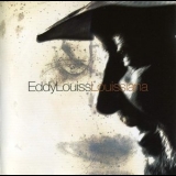 Eddy Louiss - Louissiana '1995 - Album