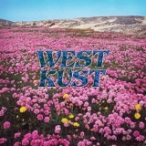 Westkust - Westkust '2019