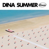 Dina Summer - Rimini '2022 - Album