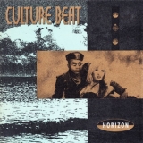 Culture Beat - Horizon '1991