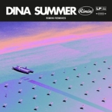 Dina Summer - Rimini Remixes '2023 - Album