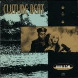 Culture Beat - Horizon '1991