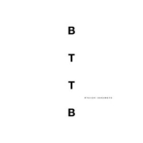 Ryuichi Sakamoto - BTTB - 20th Anniversary Edition '2024 - Album