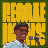 Beres Hammond - REGGAE ICONS: Beres Hammond '2024