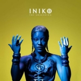 Iniko - The Awakening '2025