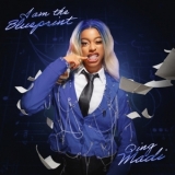 Qing Madi - I am the Blueprint '2025