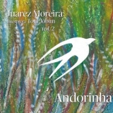 Juarez Moreira - Andorinha '2025