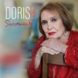 Doris Monteiro - Doris, Suavemente '2023