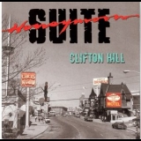 Honeymoon Suite - Clifton Hill '2008 - Album