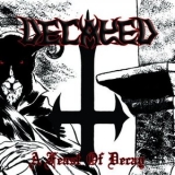 Decayed - A Feast of Decay '2025