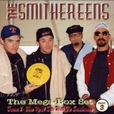 The Smithereens - Demos 3: Blow Up / A Date With The Smithereens '2020 - Album