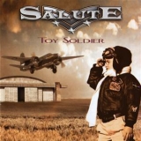 Salute - Toy Soldier '2009
