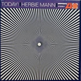 Herbie Mann - Today! '1966