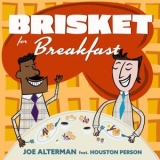 Joe Alterman - Brisket for Breakfast '2025