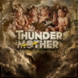 Thundermother - Dirty & Divine '2025