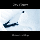 Diary Of Dreams - Bird Without Wings '1997