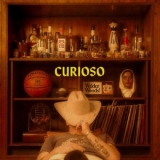 Wilder Woods - Curioso '2025