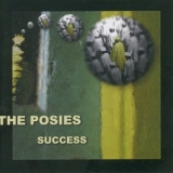 The Posies - Success '1998 - Album