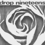 Drop Nineteens - 1991 '2025